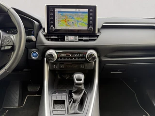 Toyota RAV4 - afbeelding nr 5