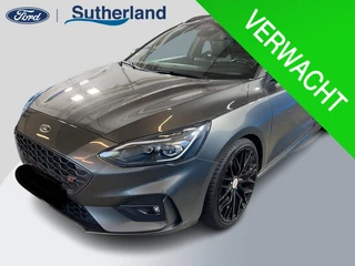 Ford Focus - 218032233-0