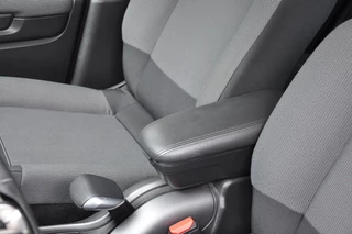Citroën C3 Aircross Citroën C3 Aircross Trekhaak All seasons Ca 1.2 PT S&S Shine - afbeelding nr 18
