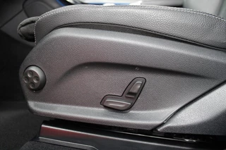 Mercedes-Benz GLC Mercedes-Benz GLC 250 4MATIC Premium Plus - afbeelding nr 31