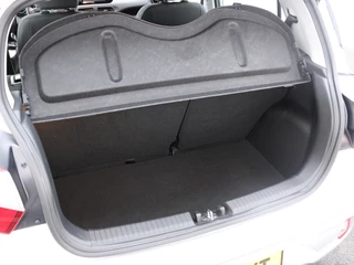 Hyundai i10 - afbeelding nr 16