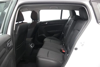 Renault Mégane Estate Renault Mégane Estate 1.5 dCi Zen - Carplay, Cruise, Clima - afbeelding nr 8