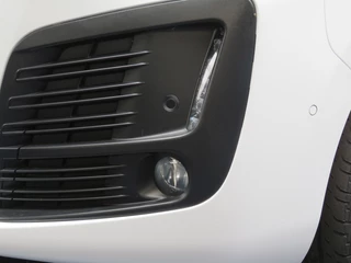 Citroën Jumpy Citroën Jumpy 180 PK AUTOMAAT 2.0 BlueHDI Drivr - afbeelding nr 23