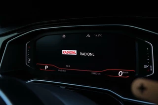 Volkswagen Polo Volkswagen Polo 2.0 TSI GTI / DSG / ACC / CarPlay / Milltek / Virtual Cockpit / 18