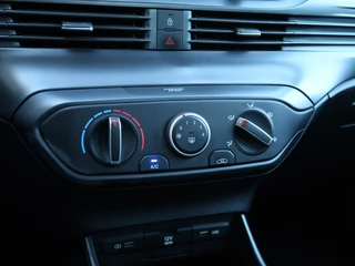 Hyundai i20 - afbeelding nr 16