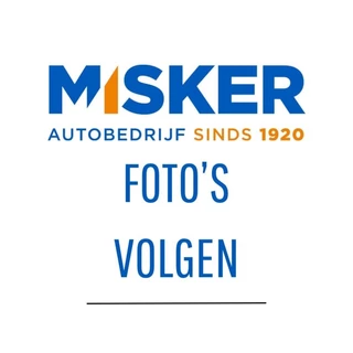 Ford Puma Ford Puma 1.0 EB Hyb. Tit. X TREKHAAK, ADVANCE PACK, WINTERPACK. - afbeelding nr 10