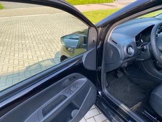 Škoda Citigo Škoda Citigo EV AMBITION - afbeelding nr 8