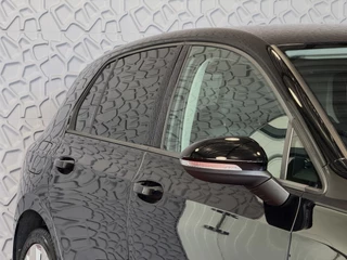 Volkswagen Golf Volkswagen Golf ✅1.5eTSI 150 PK✅ EDITION LED CARPLAY NAVI CAMERA STOEL/STUUR VERW KEYLESS MHEV 