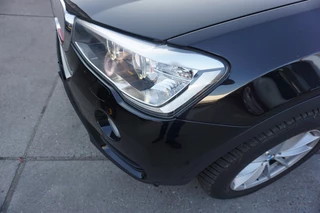 BMW X3 BMW X3 2.0 XDRIVE 28I AUT Centennial High Executive Panoramadak - afbeelding nr 12