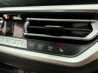 BMW 3 Serie - afbeelding nr 51