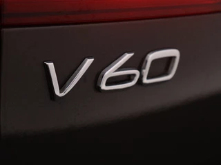 Volvo V60 - afbeelding nr 39