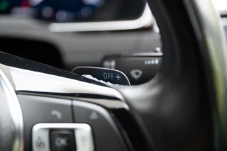 Volkswagen Passat Volkswagen Passat Variant 1.4 TSI GTE Connected Series Plus - afbeelding nr 11