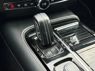 Volvo V60 - afbeelding nr 38