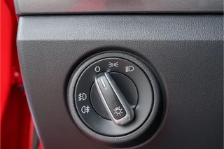 SEAT Mii SEAT Mii 1.0 Sport Dynamic 5-Drs Airco Stoelverwarming LMV - afbeelding nr 32
