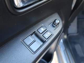 Suzuki Ignis - afbeelding nr 16