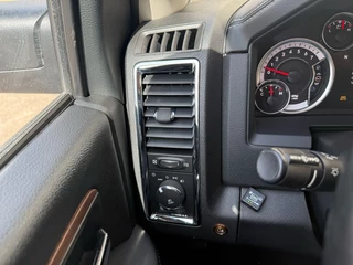 RAM 1500 - afbeelding nr 22