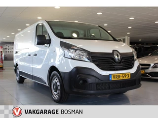 Renault Trafic - 363938134-0