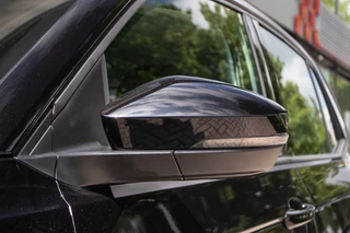 Volkswagen T-Cross Volkswagen T-Cross 1.0 TSI Life - All-in rijklrprs | Navi | Carplay | 16'' LM - afbeelding nr 26