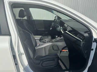 Kia Niro Kia Niro 1.6 GDi PHEV ExecutiveLine|Trekhaak|NL-Auto - afbeelding nr 40