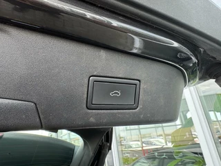 Volkswagen ID.4 Volkswagen ID.4 Pro 77 kWh | Voorklimatisering | Stoelverwarming | Stuurwielverwarming | Camera voor/achter | LED | Adaptive Cruise Control | Apple Carplay/Android Auto | Rijstrooksensor | Trekhaak | - afbeelding nr 8