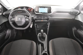 Peugeot 208 - afbeelding nr 2