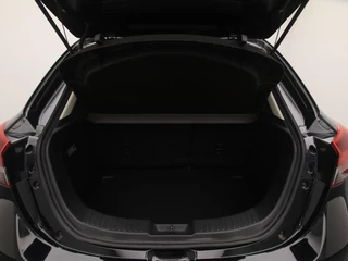 Mazda 2 Mazda 2 1.5 Skyactiv-G Sportive met navigatie : dealer onderhouden - afbeelding nr 14
