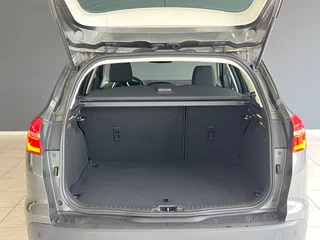 Ford Focus Ford Focus Wagon 1.0 First Edition TITANIUM NL AUTO - afbeelding nr 5
