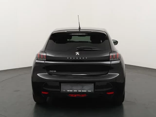 Peugeot 208 - afbeelding nr 6