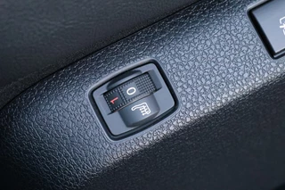 Peugeot Expert CarPlay | Navigatie | Stoelverwarming | Stuurwielverwarming | Massage | Elek. stoel | Lane Assist |  Dodehoek detector | Dubbel Cabine - afbeelding nr 32