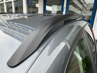 SEAT Arona - afbeelding nr 15