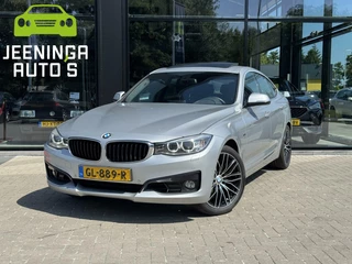 BMW 3 Serie - 244486559-0