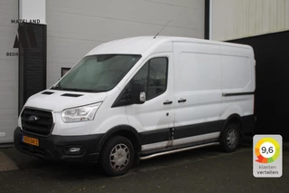 Ford Transit - 470975250-0