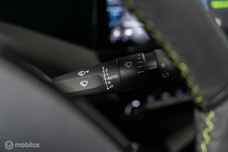 Peugeot 308 Peugeot 308 SW 1.2 PureTech GT PANO|LED|360|ACC|MASSAGE|MEMORY - afbeelding nr 21
