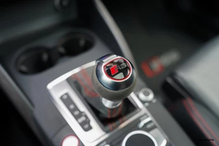 Audi RS3 Audi A3 Sportback 2.5 TFSI RS 3 | Pano | B&O | RS-stoelen | Matrix LED | Virtual cockpit | OPF delete | Orig. NL - afbeelding nr 40