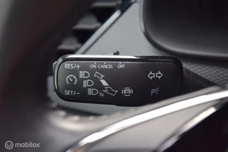 Škoda Scala Skoda Scala 1.0 TSI Ambition Airco Cruise Apple Carplay Parkeersensoren - afbeelding nr 21