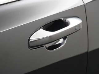 Kia Sorento - Navigatie - Lederen bekleding - 360 gr. camera - Elektr. stoelen - LED koplampen - Fabrieksgarantie tot 07-2031 - afbeelding nr 17