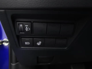 Mazda 2 Hybrid Mazda 2 Hybrid 1.5 Homura Plus automaat : dealer onderhouden - afbeelding nr 39