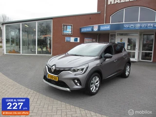 Renault Captur - 401125131-0