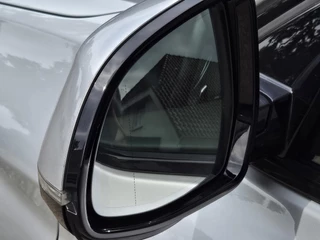 BMW X4 BMW X4 xDrive30i M SPORT | 360 CAMERA | PANORAMA | STOELVERWARMING | - afbeelding nr 13