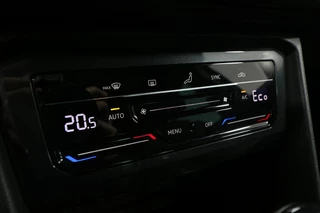 Volkswagen Tiguan Volkswagen Tiguan 1.4 TSI eHybrid R-Line Bns (Automaat) - afbeelding nr 18