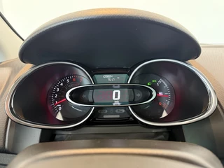 Renault Clio - afbeelding nr 27