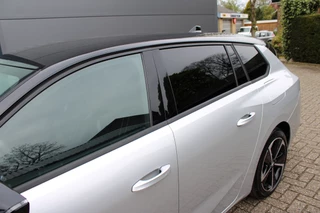 Opel Astra | Trekhaak Actie | Led | 360 Camera | AGR | BLIS | Winterpack - afbeelding nr 53