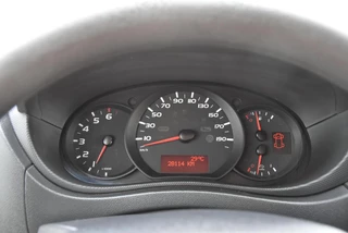 Renault Master Renault Master T35 2.3 dCi L2 Pickup Airco Navi Cruise Imperiaal - afbeelding nr 18
