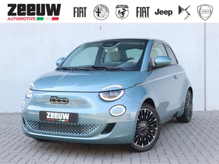 Fiat 500 - 135711420-0