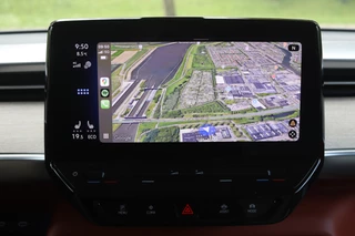 Volkswagen ID. Buzz IQ.Light/Elek. schuifdeuren+klep/Camera/Keyless/Acc/20