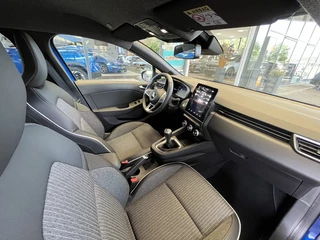 Mitsubishi Colt Mitsubishi Colt 1.0T MT First Edition | Navi | Stoel-/stuurverwarming | Camera - afbeelding nr 10