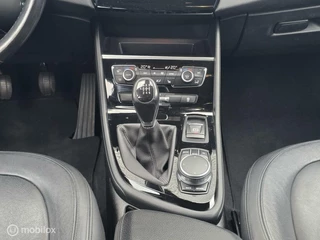 BMW 2 Serie BMW 2-serie Gran Tourer 214d Centennial Executive 7p.|Navi - afbeelding nr 24