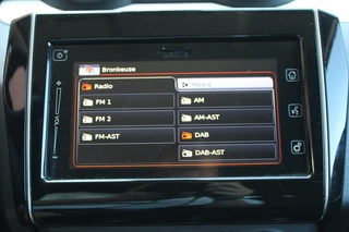 Suzuki Swift Suzuki Swift 1.0 Stijl Smart Hybrid + Trekhaak - afbeelding nr 19
