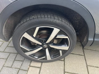 Nissan QASHQAI - afbeelding nr 4