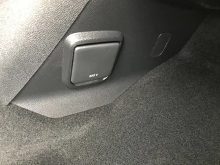 Opel Combo - afbeelding nr 30